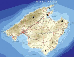 map-mallorca-big.jpg