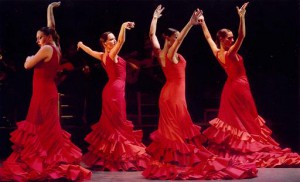 flamenco1.jpg